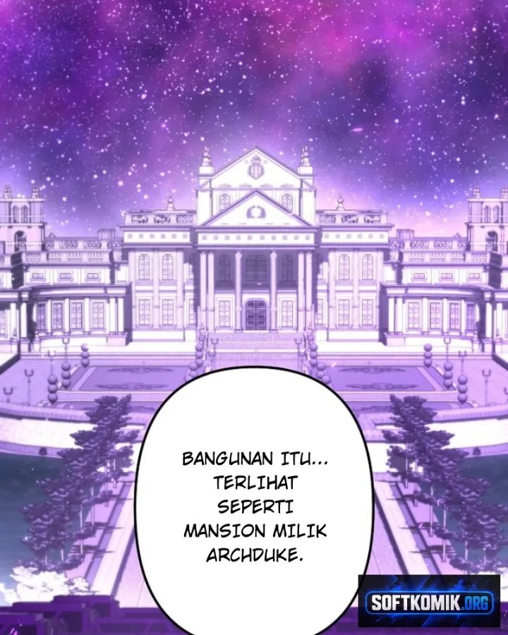 I Need to Raise My Sister Properly Chapter 158 - Page 55