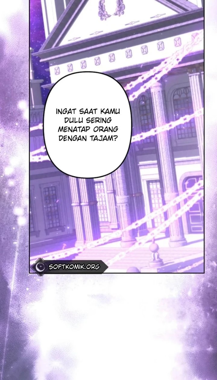 I Need to Raise My Sister Properly Chapter 158 - Page 61