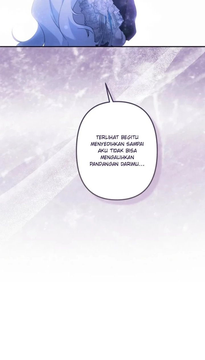 I Need to Raise My Sister Properly Chapter 158 - Page 63