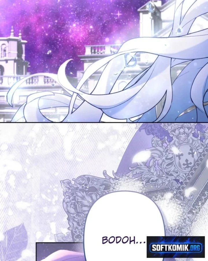 I Need to Raise My Sister Properly Chapter 158 - Page 66