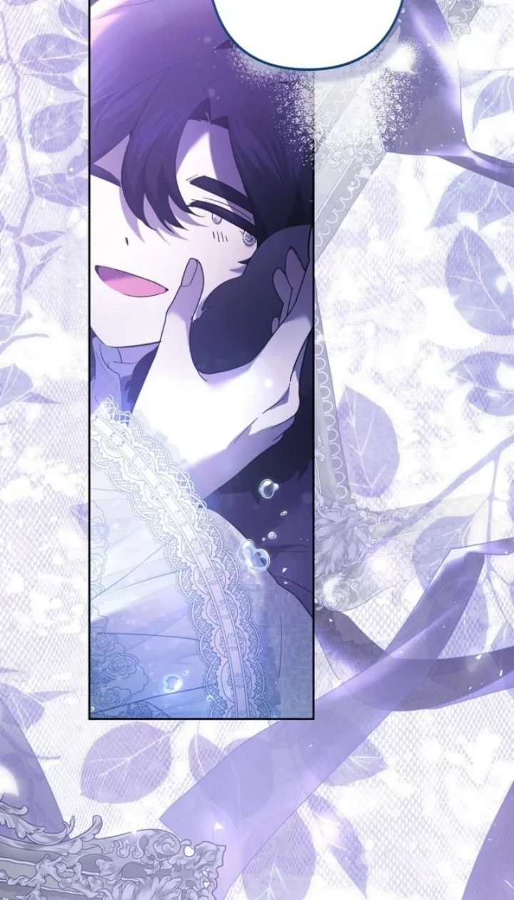 I Need to Raise My Sister Properly Chapter 158 - Page 67