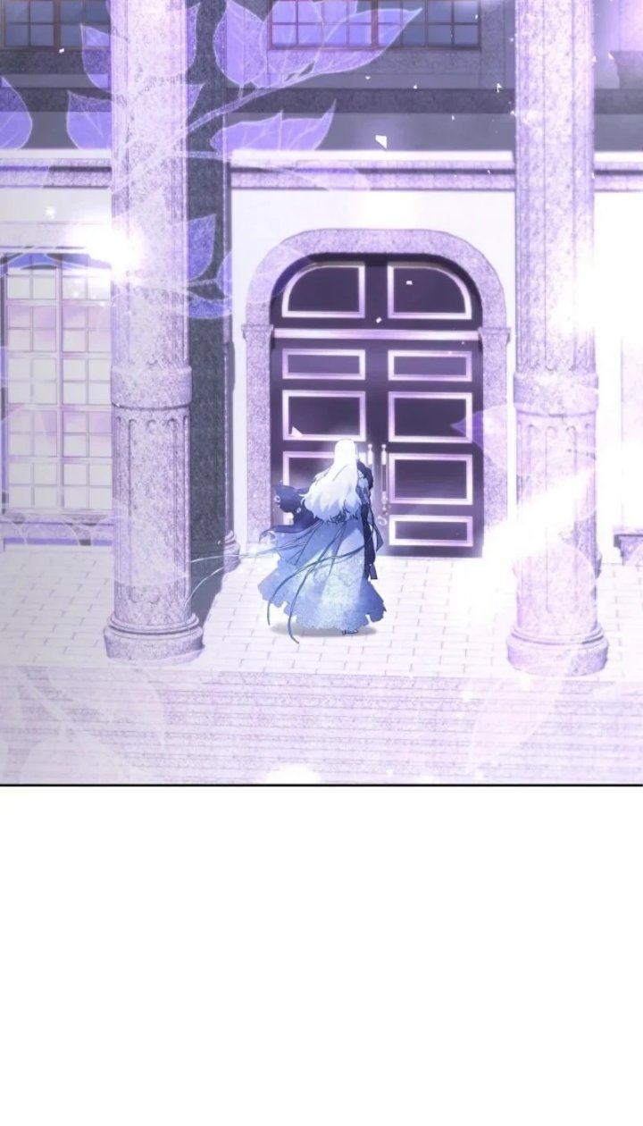 I Need to Raise My Sister Properly Chapter 158 - Page 69