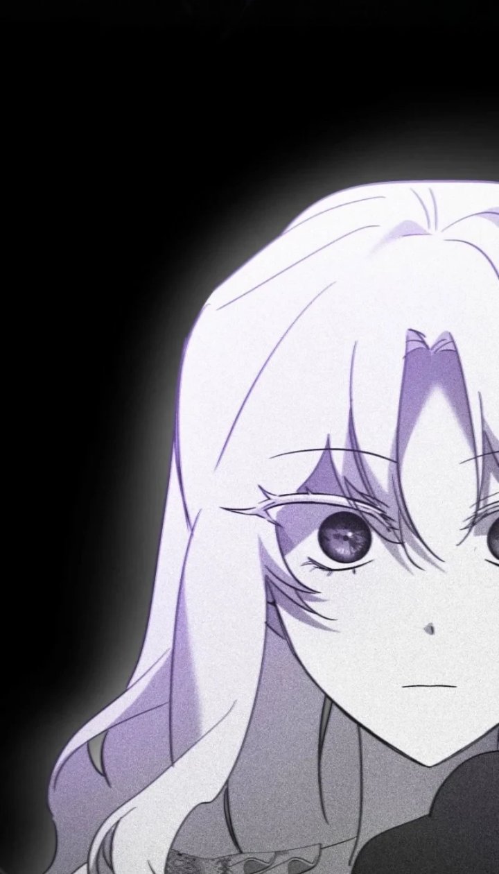 I Need to Raise My Sister Properly Chapter 158 - Page 74