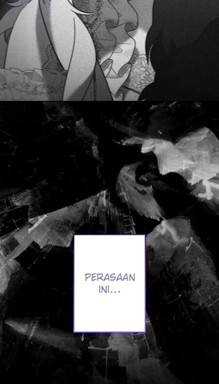 I Need to Raise My Sister Properly Chapter 158 - Page 75