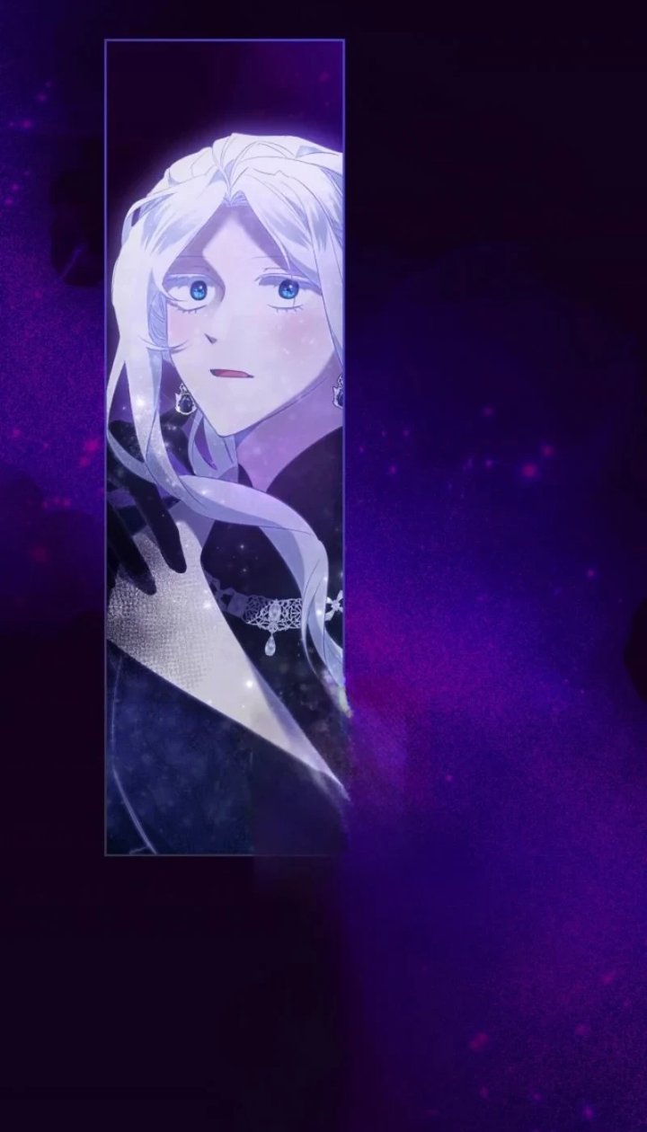 I Need to Raise My Sister Properly Chapter 158 - Page 79