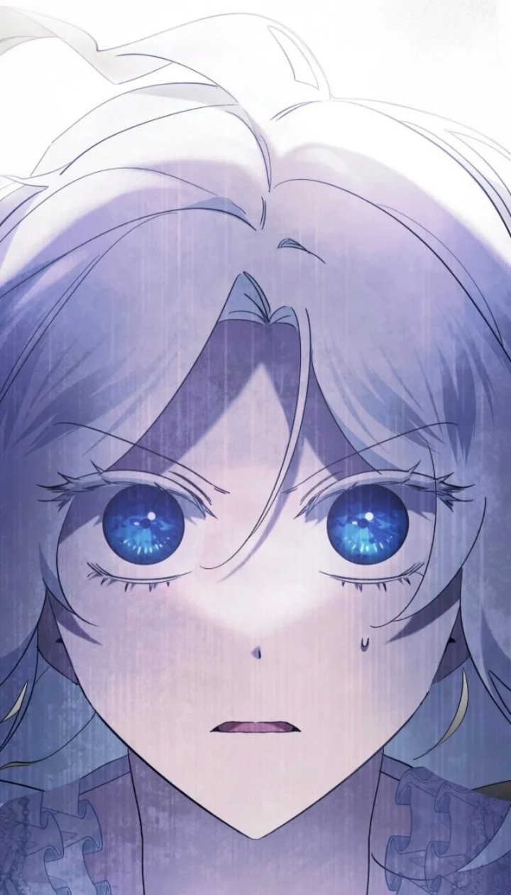 I Need to Raise My Sister Properly Chapter 158 - Page 82
