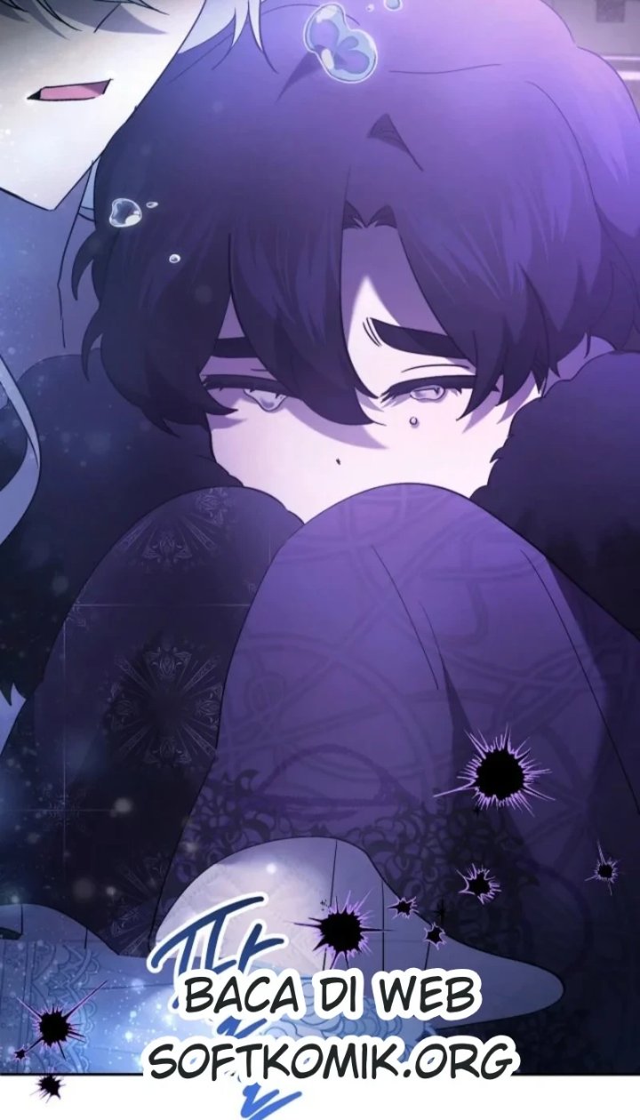 I Need to Raise My Sister Properly Chapter 158 - Page 85