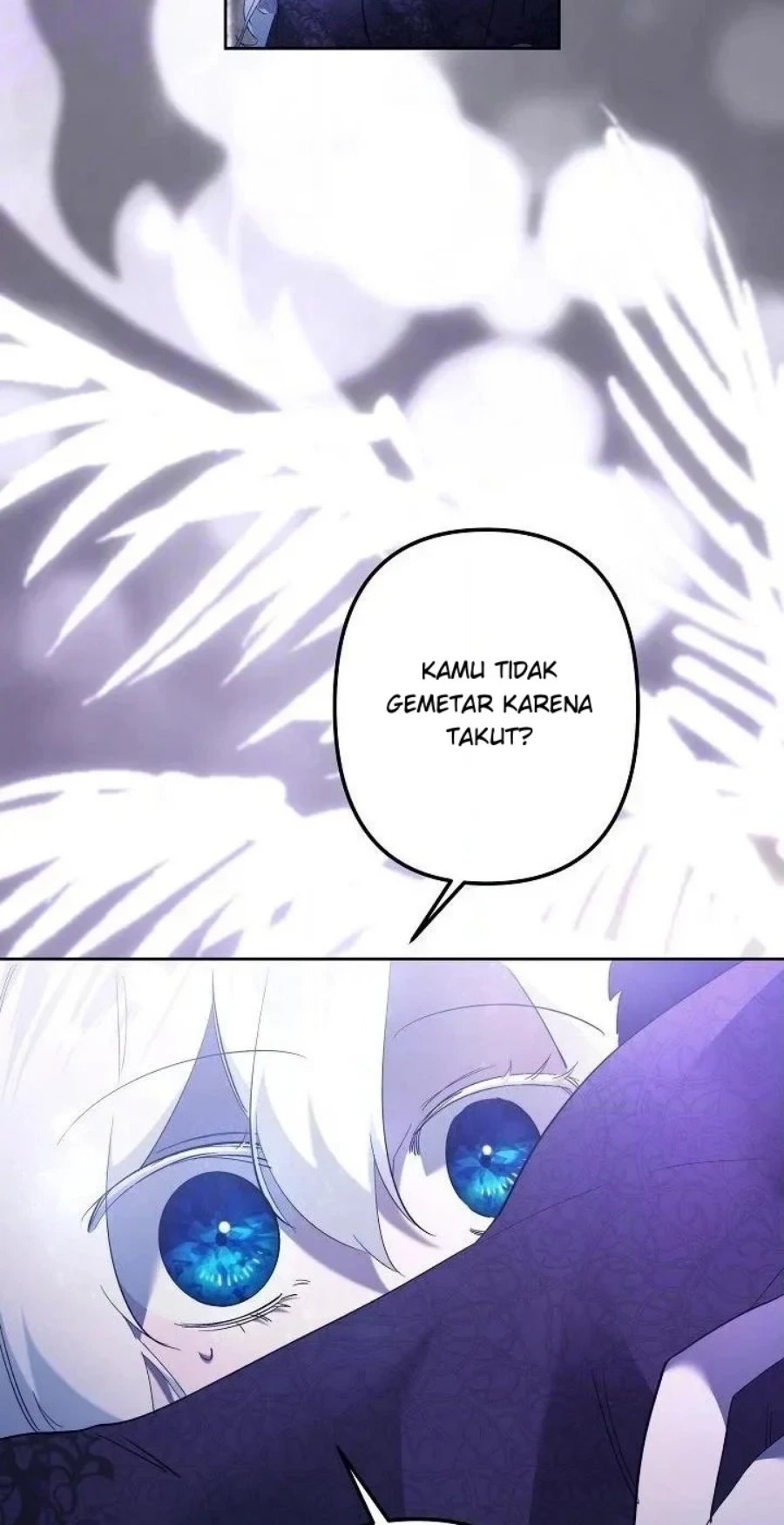 I Need to Raise My Sister Properly Chapter 159 - Page 10