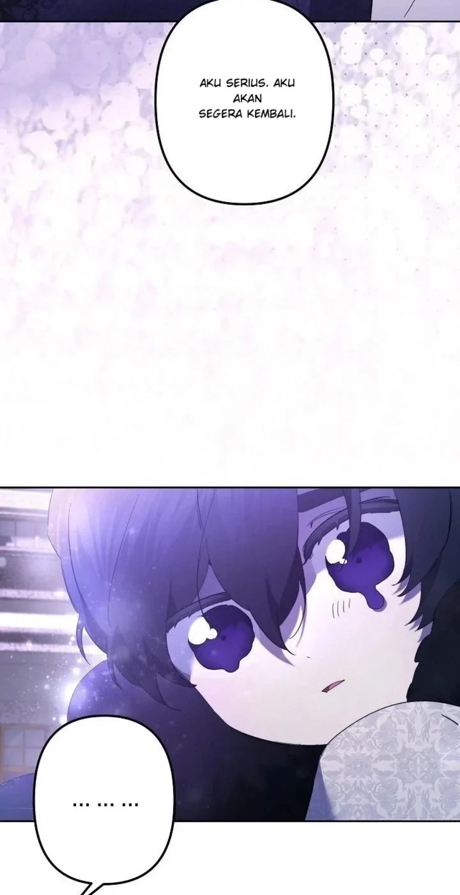 I Need to Raise My Sister Properly Chapter 159 - Page 11
