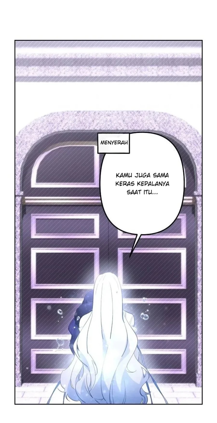I Need to Raise My Sister Properly Chapter 159 - Page 13