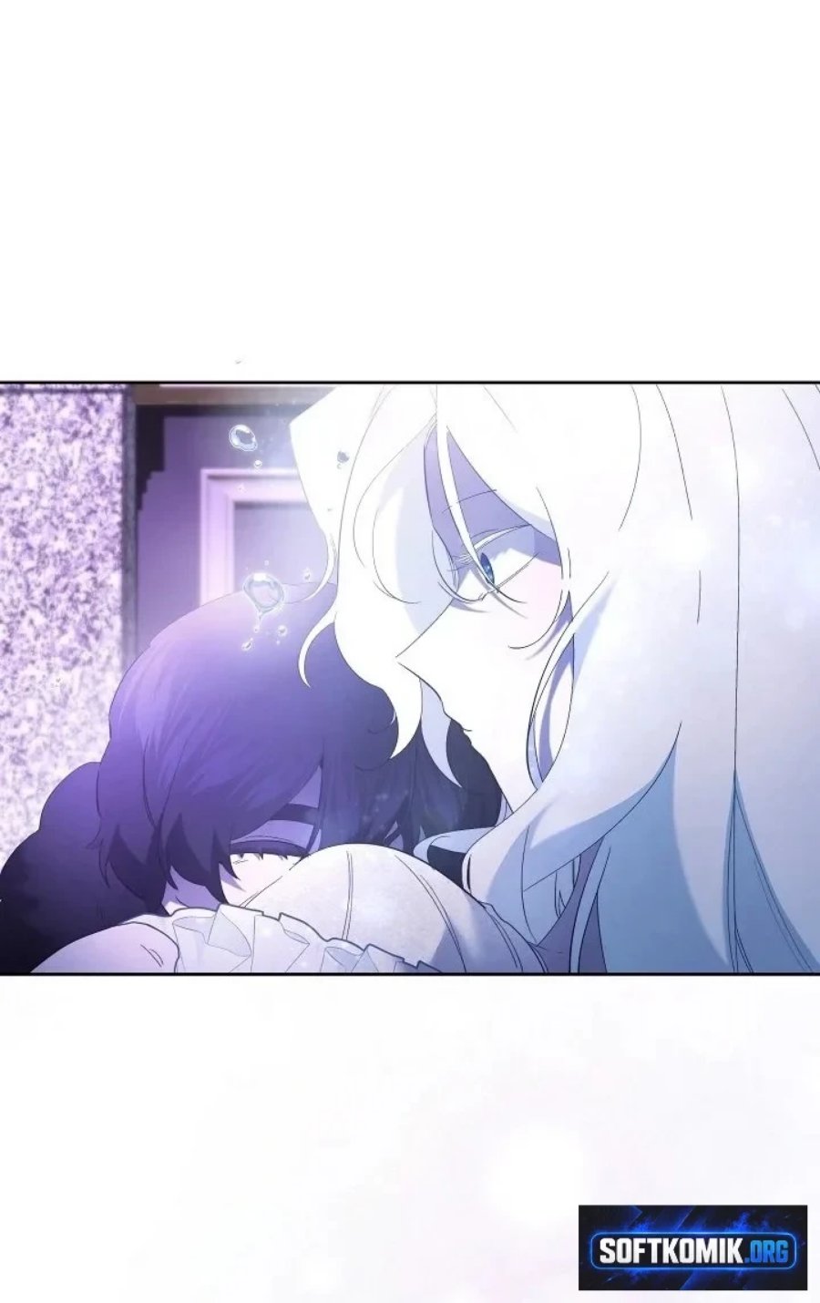 I Need to Raise My Sister Properly Chapter 159 - Page 14
