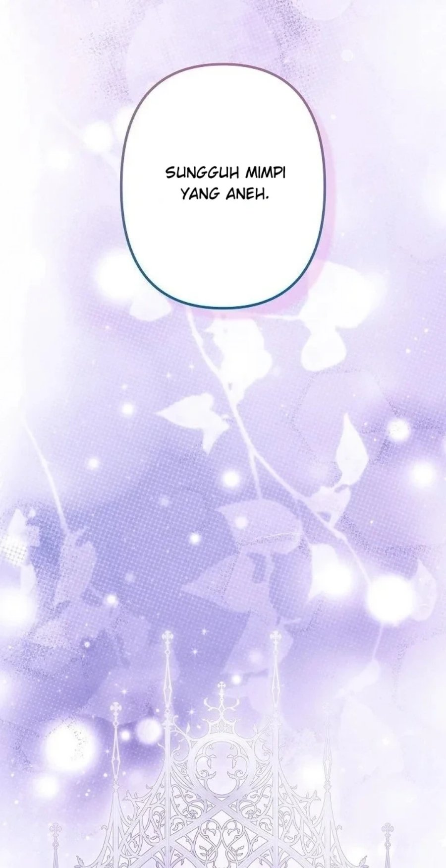 I Need to Raise My Sister Properly Chapter 159 - Page 16