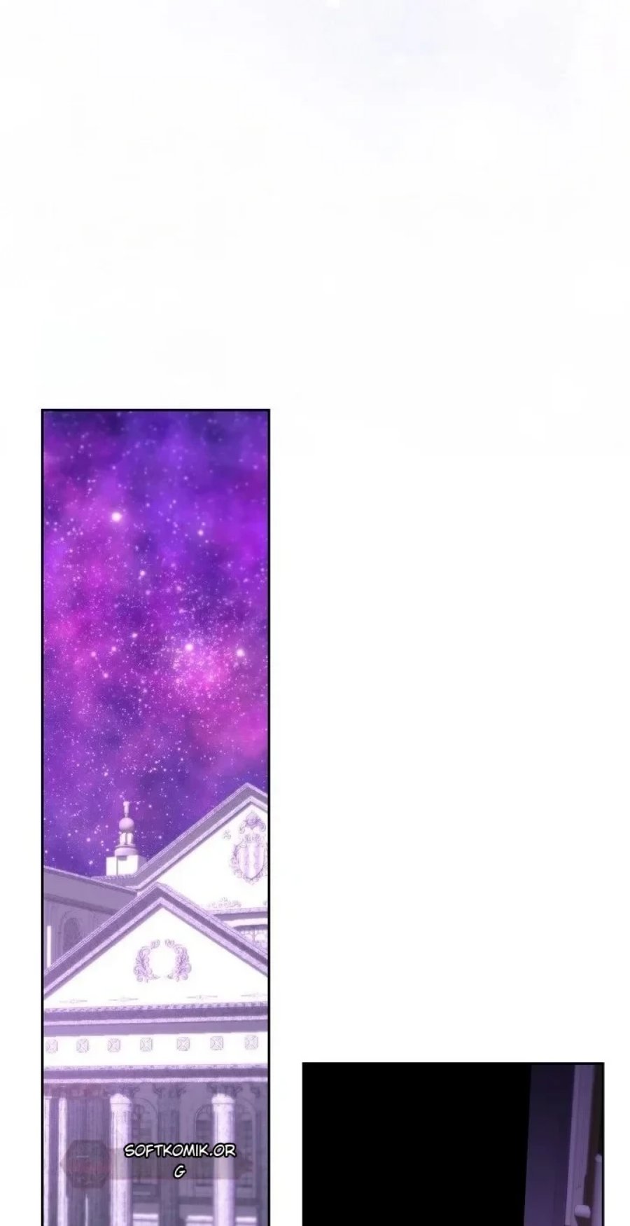 I Need to Raise My Sister Properly Chapter 159 - Page 18