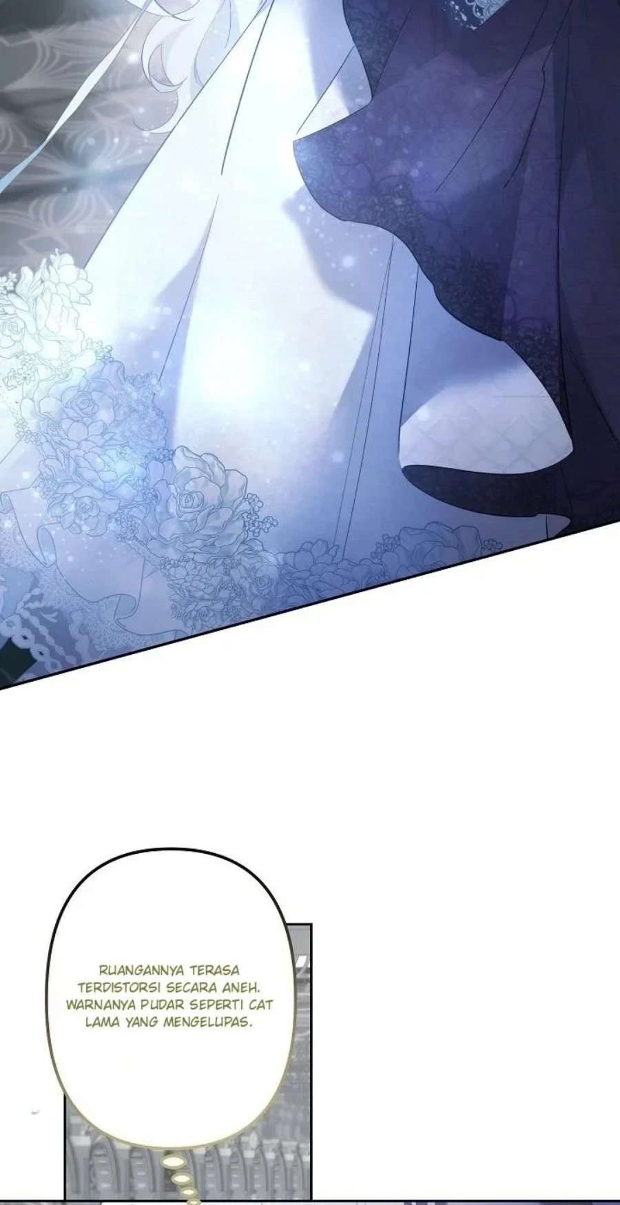 I Need to Raise My Sister Properly Chapter 159 - Page 24