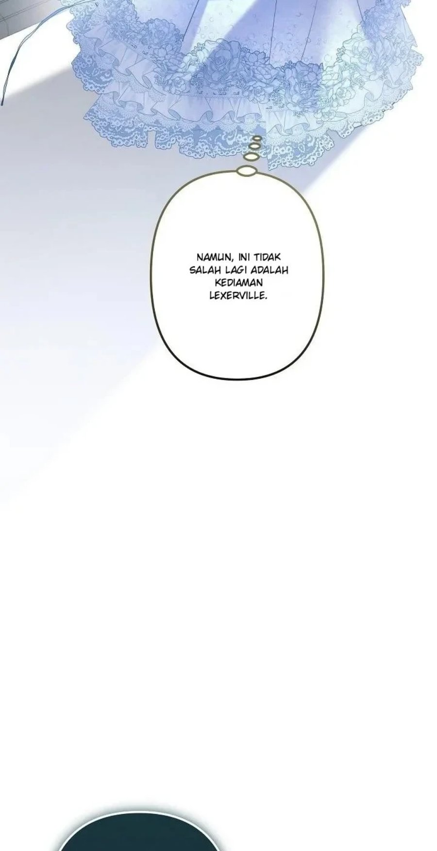 I Need to Raise My Sister Properly Chapter 159 - Page 27