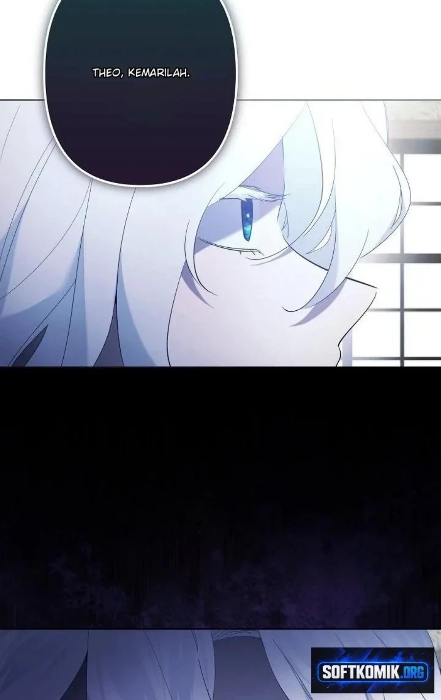 I Need to Raise My Sister Properly Chapter 159 - Page 28