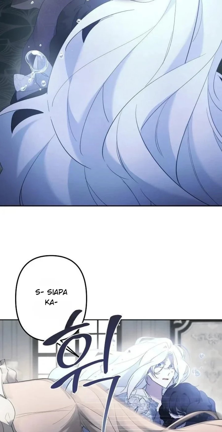 I Need to Raise My Sister Properly Chapter 159 - Page 31