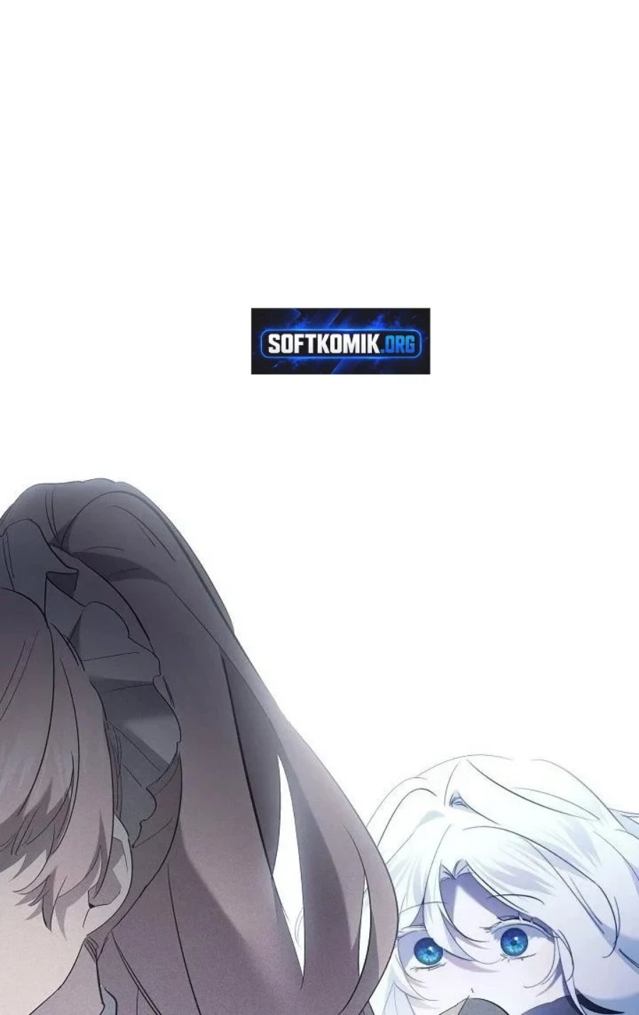 I Need to Raise My Sister Properly Chapter 159 - Page 35