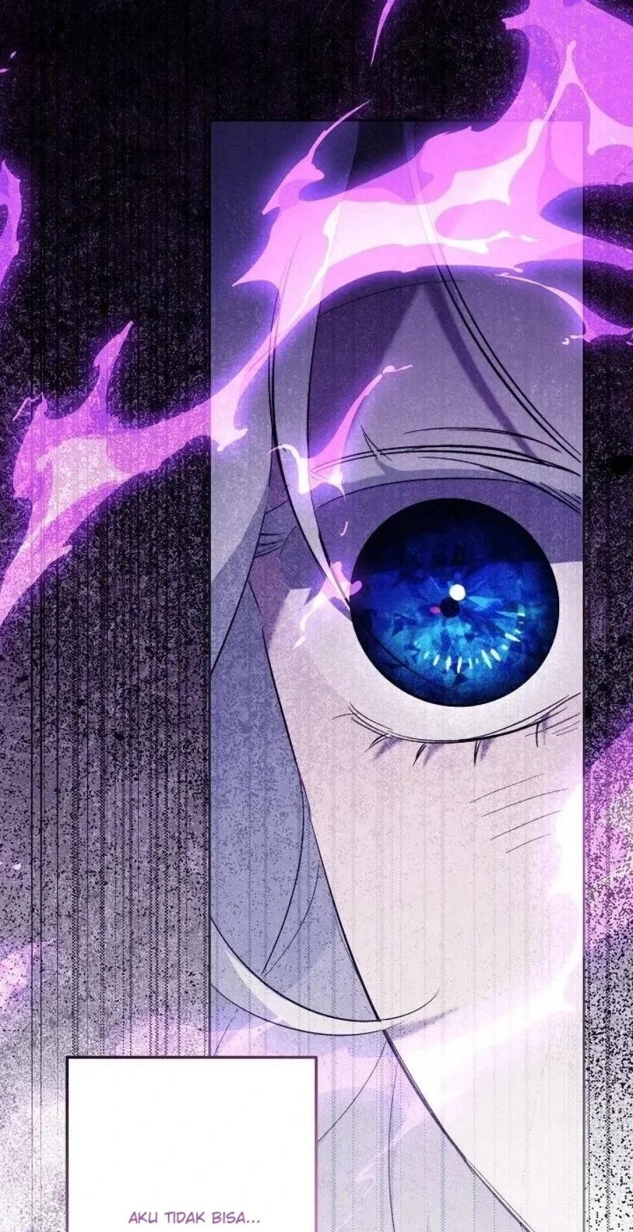 I Need to Raise My Sister Properly Chapter 159 - Page 37