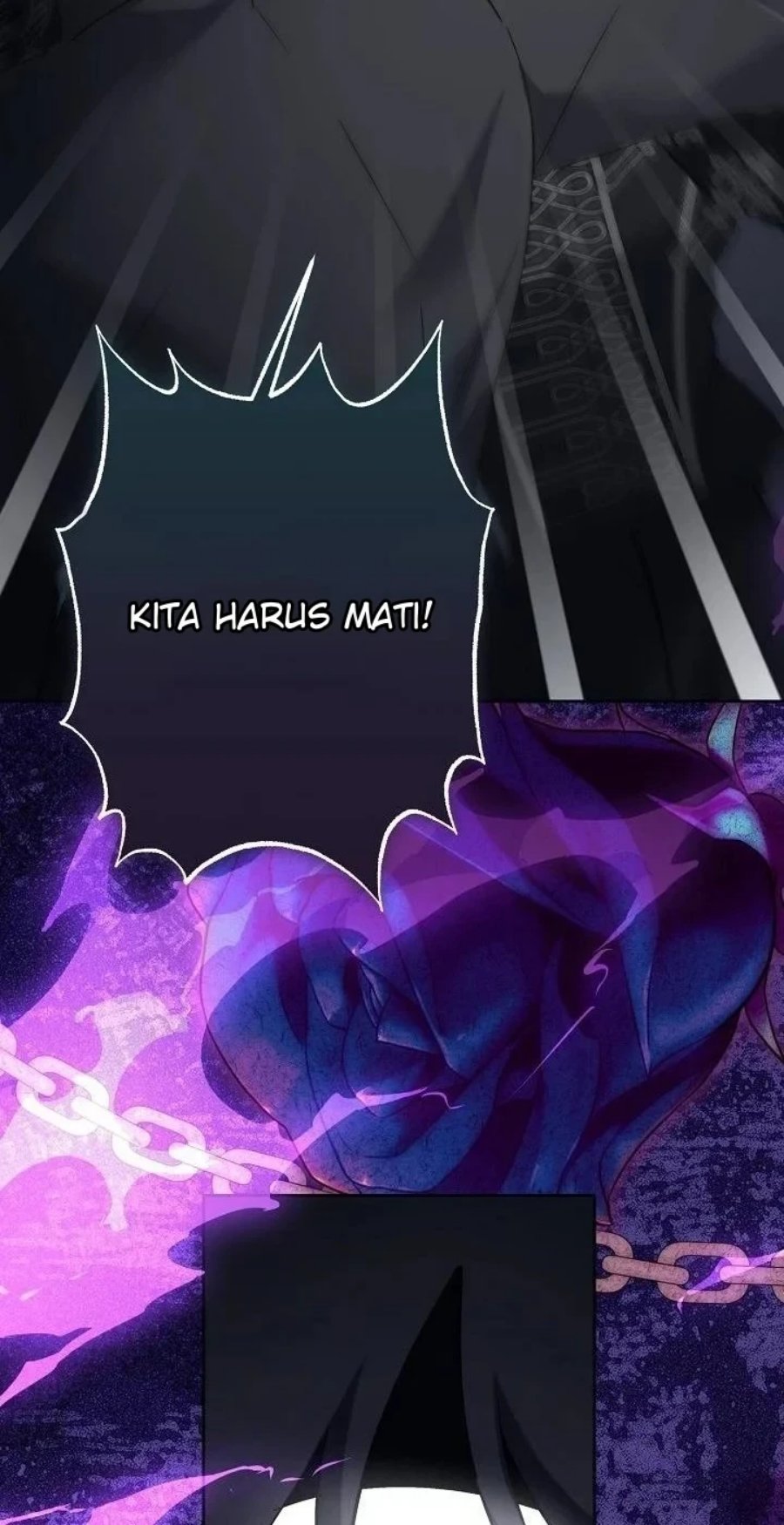 I Need to Raise My Sister Properly Chapter 159 - Page 39