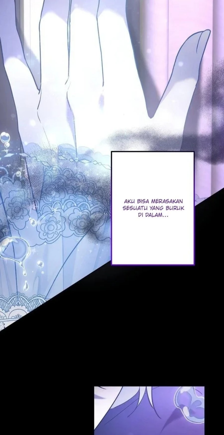 I Need to Raise My Sister Properly Chapter 159 - Page 4
