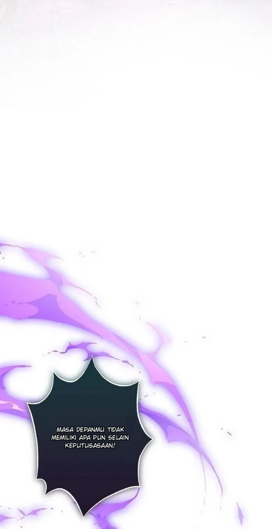 I Need to Raise My Sister Properly Chapter 159 - Page 44