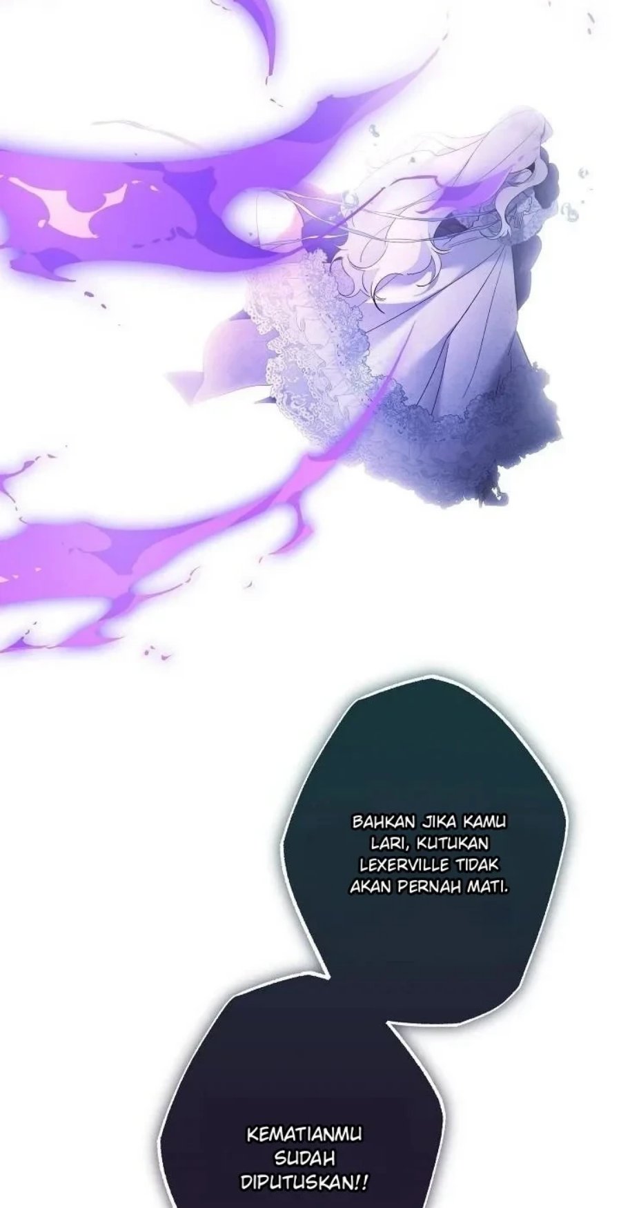 I Need to Raise My Sister Properly Chapter 159 - Page 45