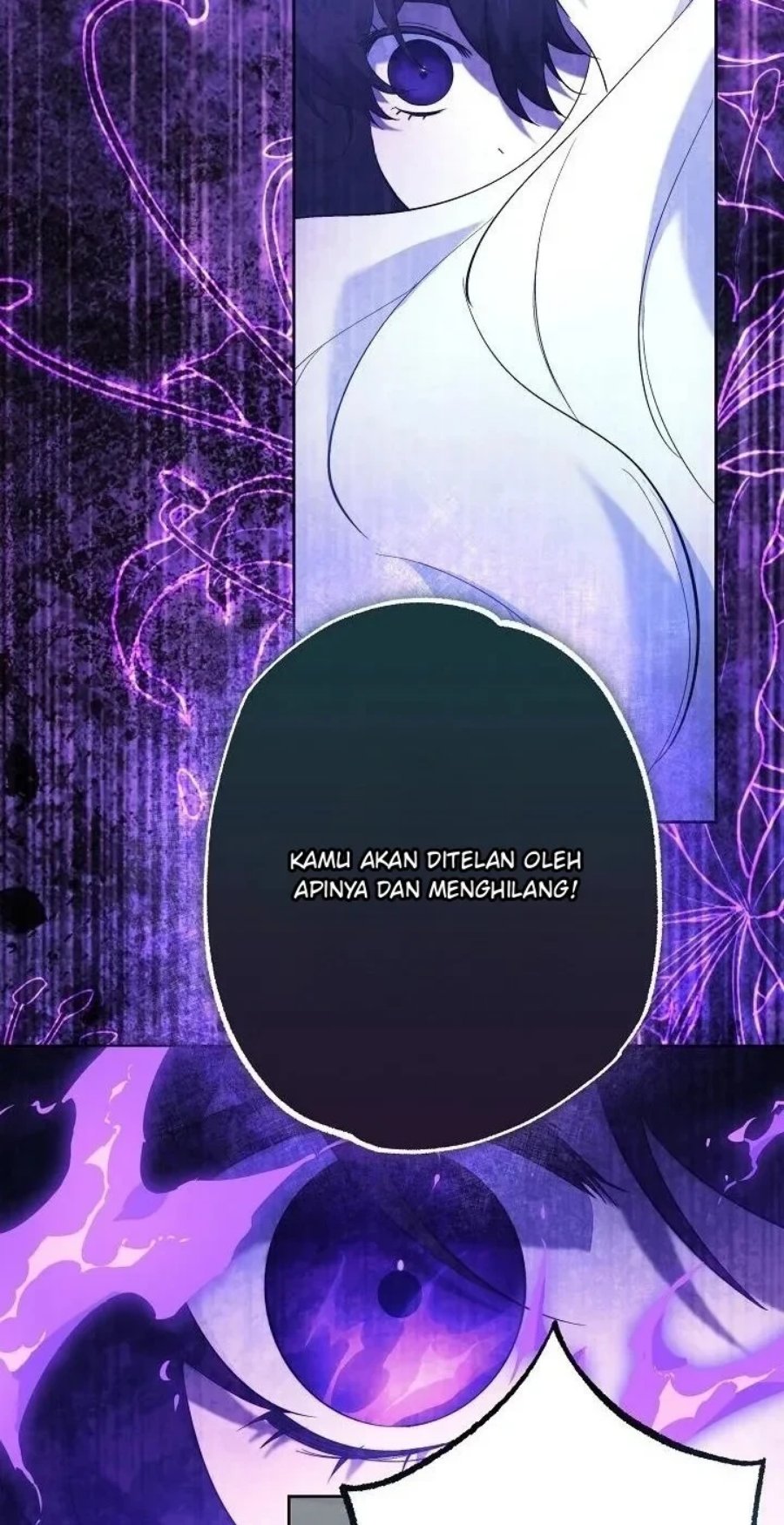 I Need to Raise My Sister Properly Chapter 159 - Page 47