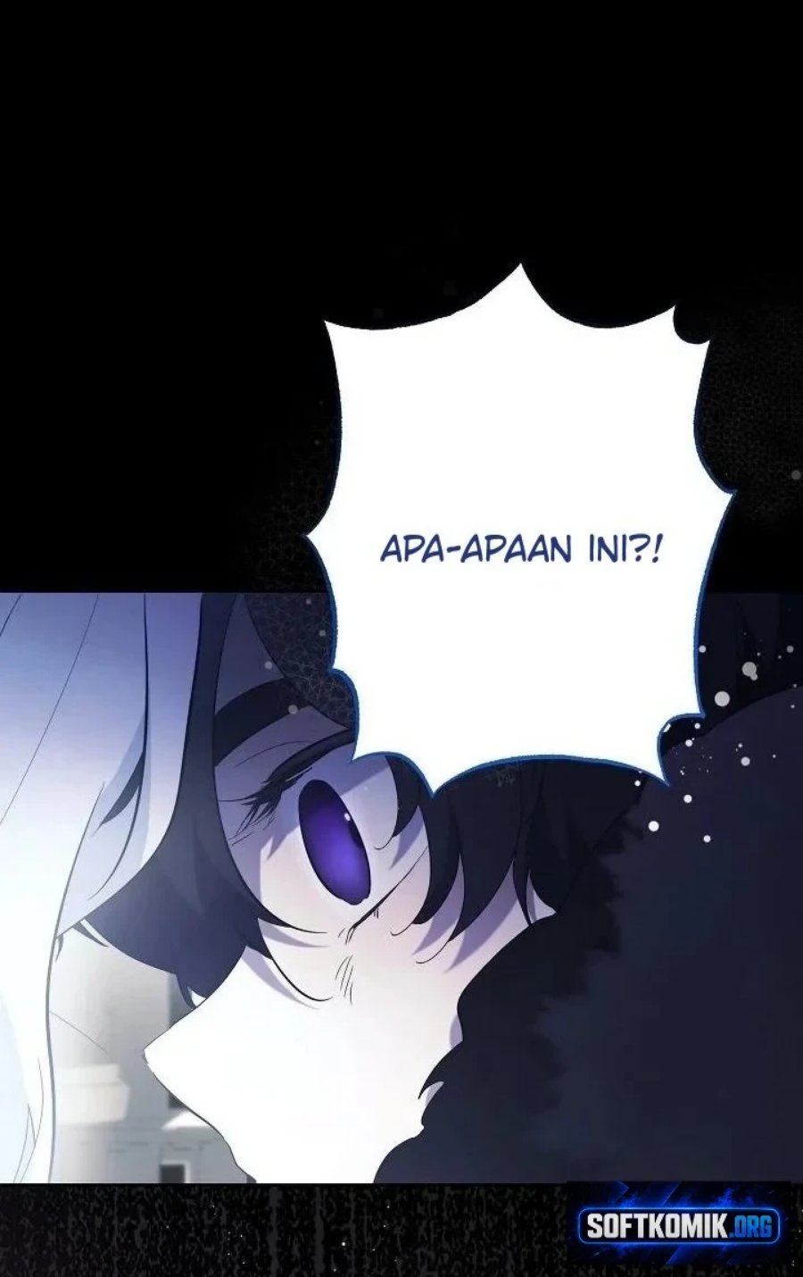 I Need to Raise My Sister Properly Chapter 159 - Page 49