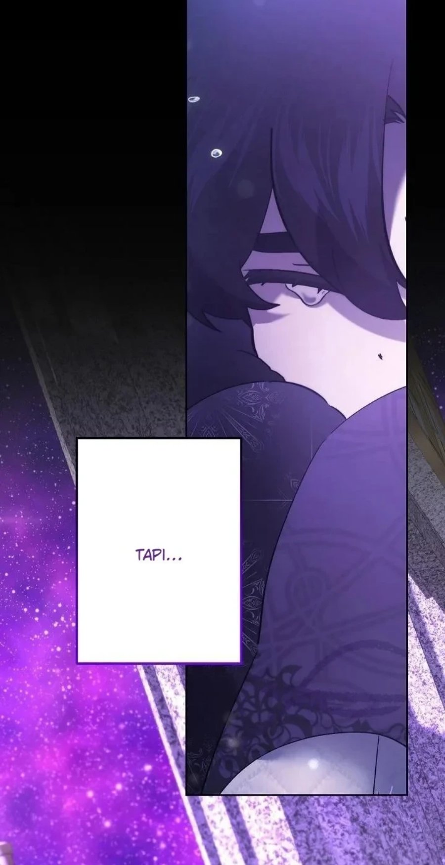 I Need to Raise My Sister Properly Chapter 159 - Page 5