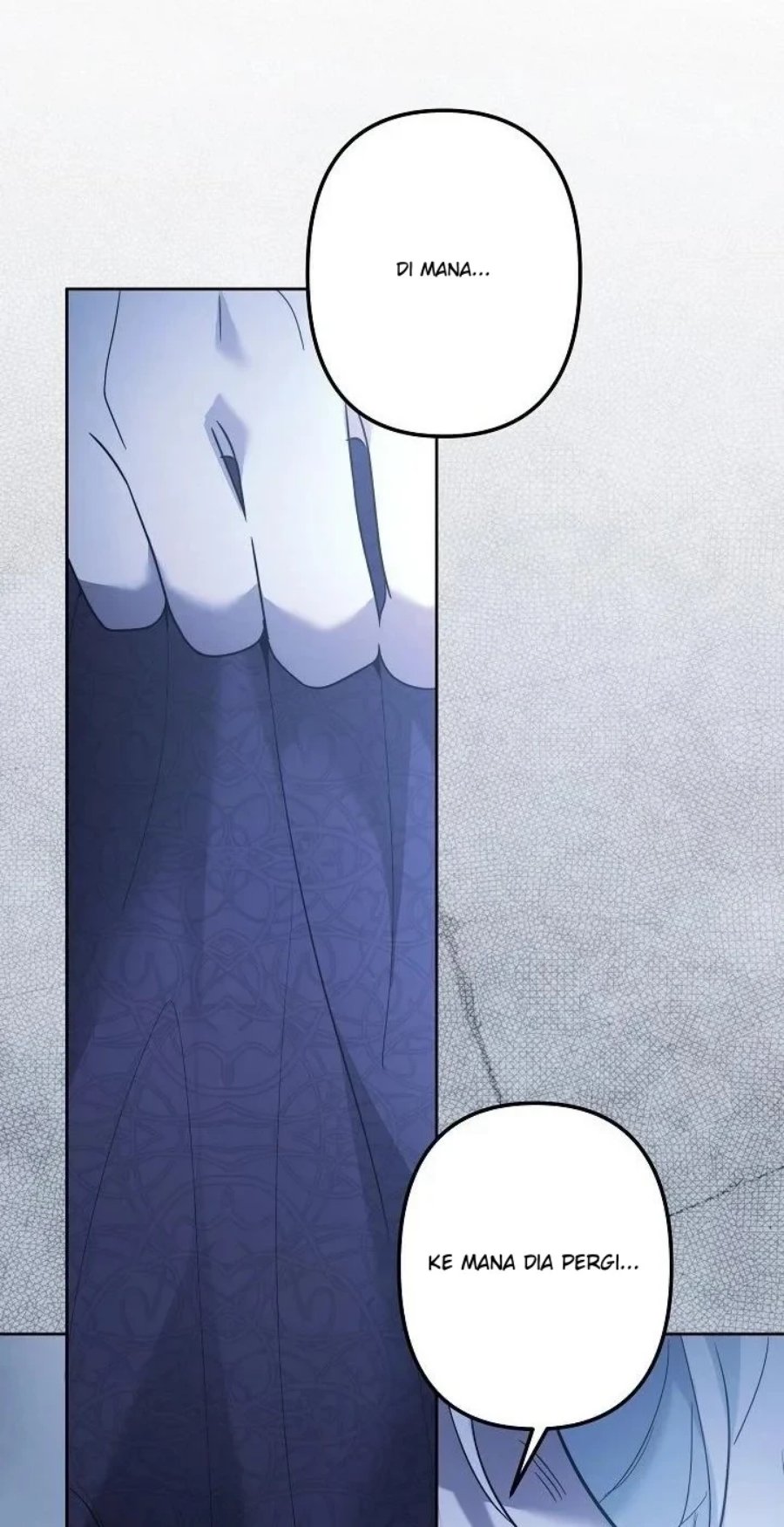 I Need to Raise My Sister Properly Chapter 159 - Page 57
