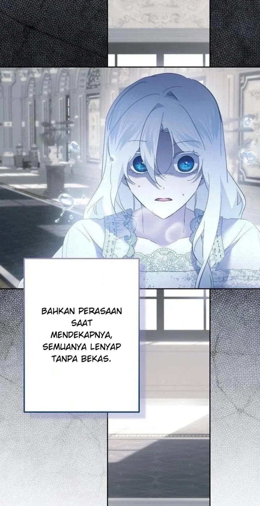 I Need to Raise My Sister Properly Chapter 159 - Page 60