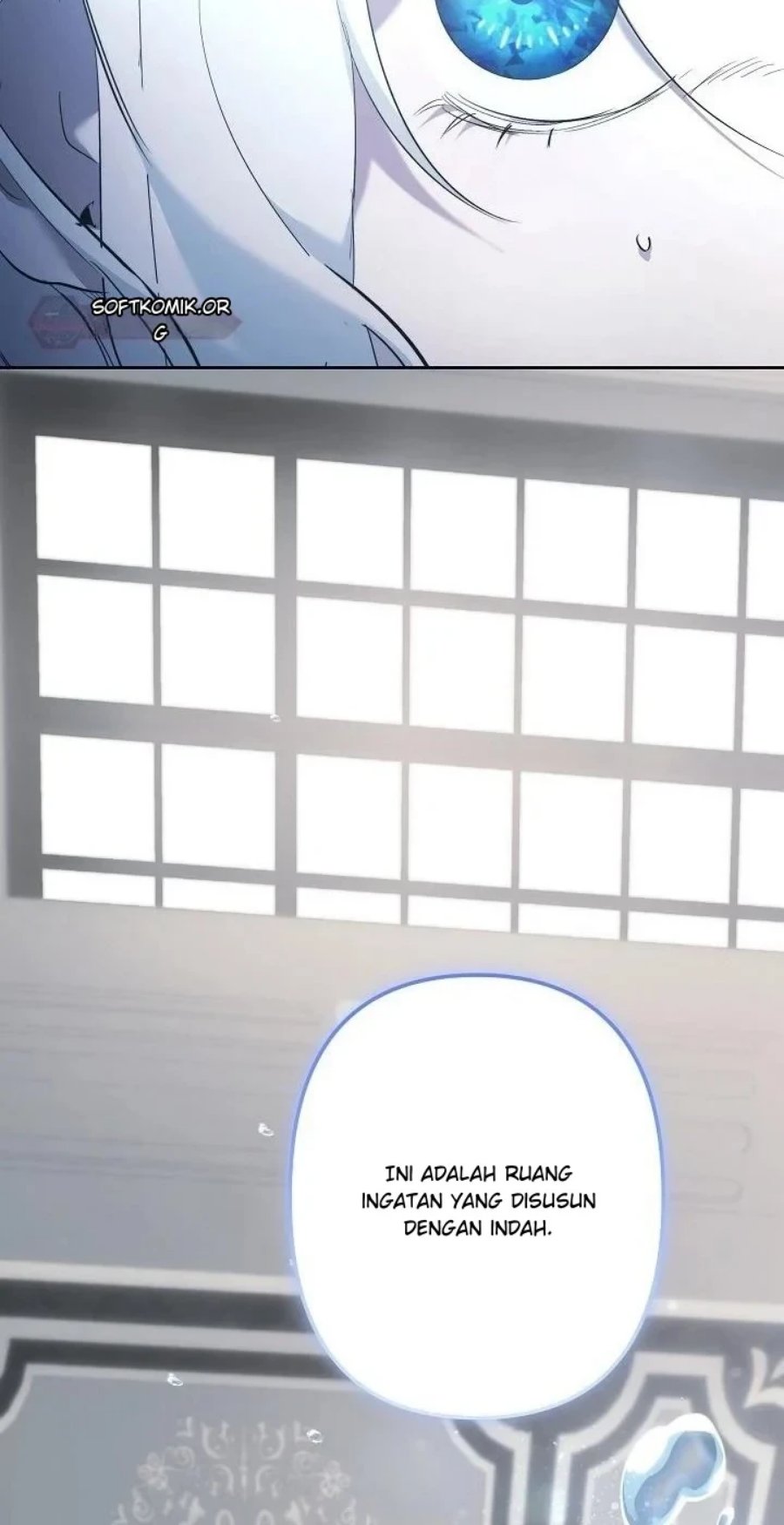 I Need to Raise My Sister Properly Chapter 159 - Page 62