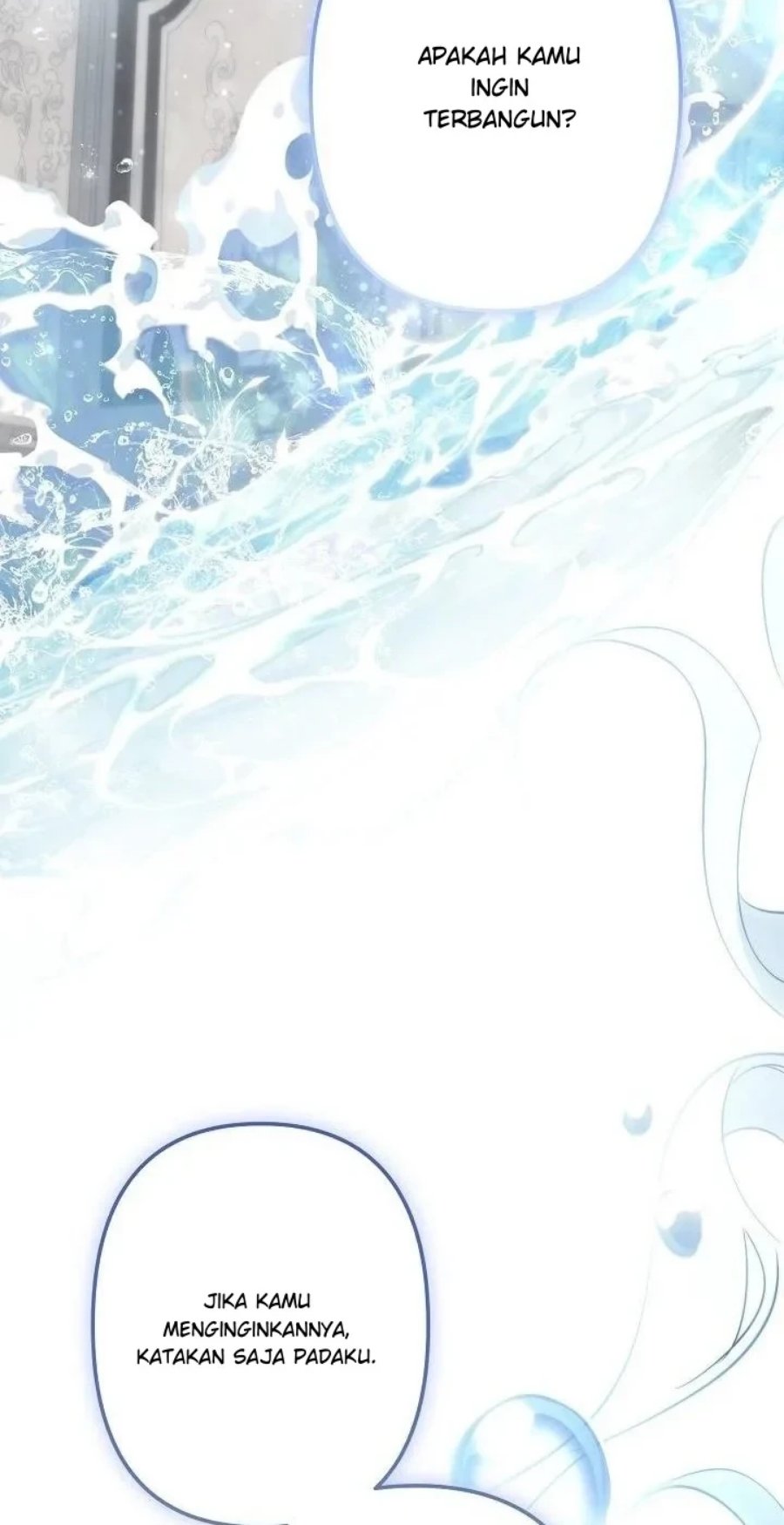 I Need to Raise My Sister Properly Chapter 159 - Page 65