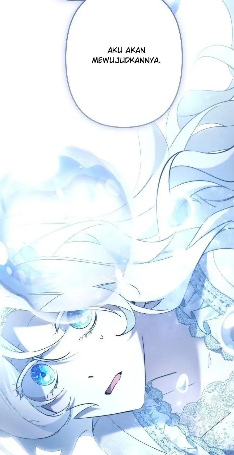 I Need to Raise My Sister Properly Chapter 159 - Page 66
