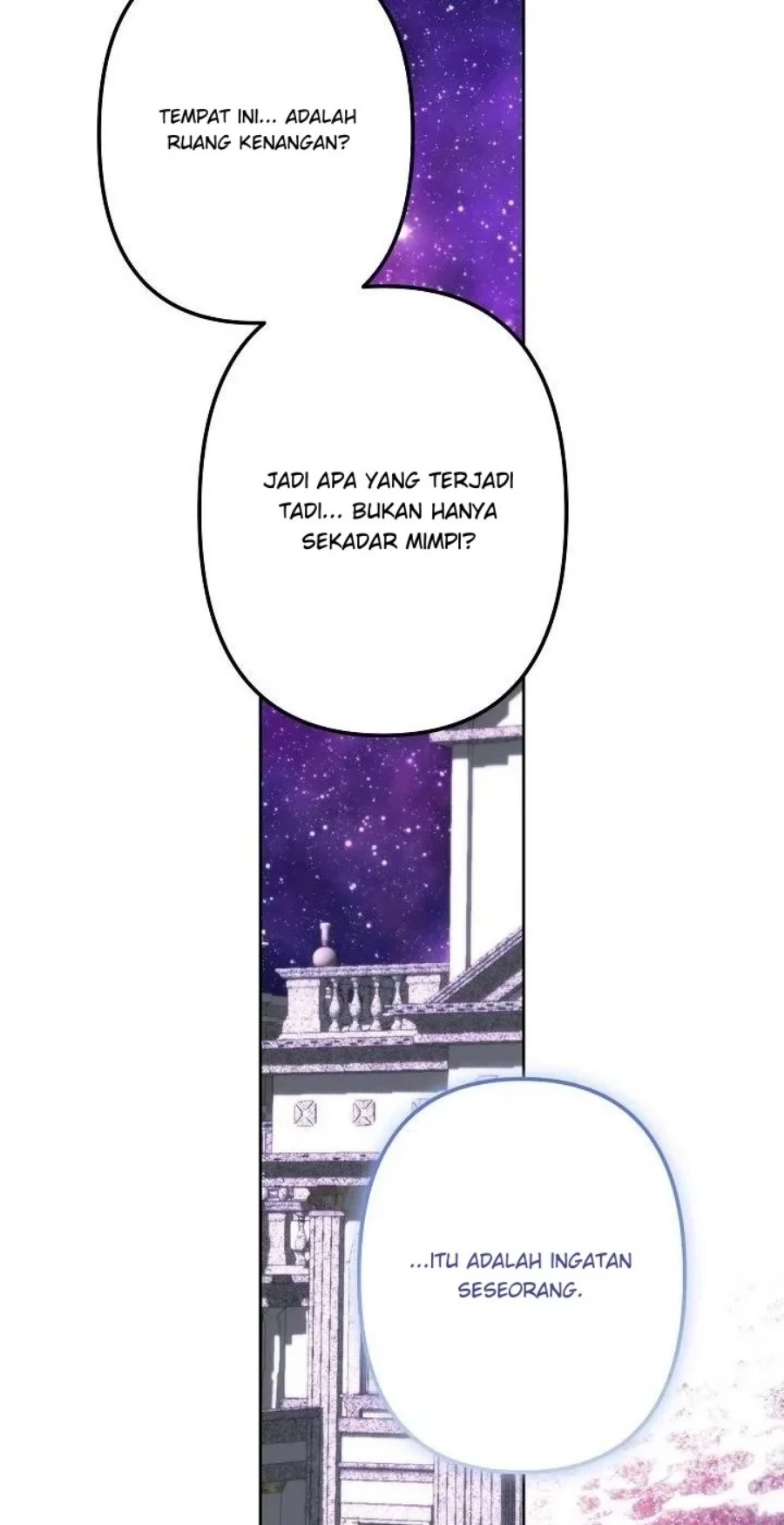 I Need to Raise My Sister Properly Chapter 159 - Page 68