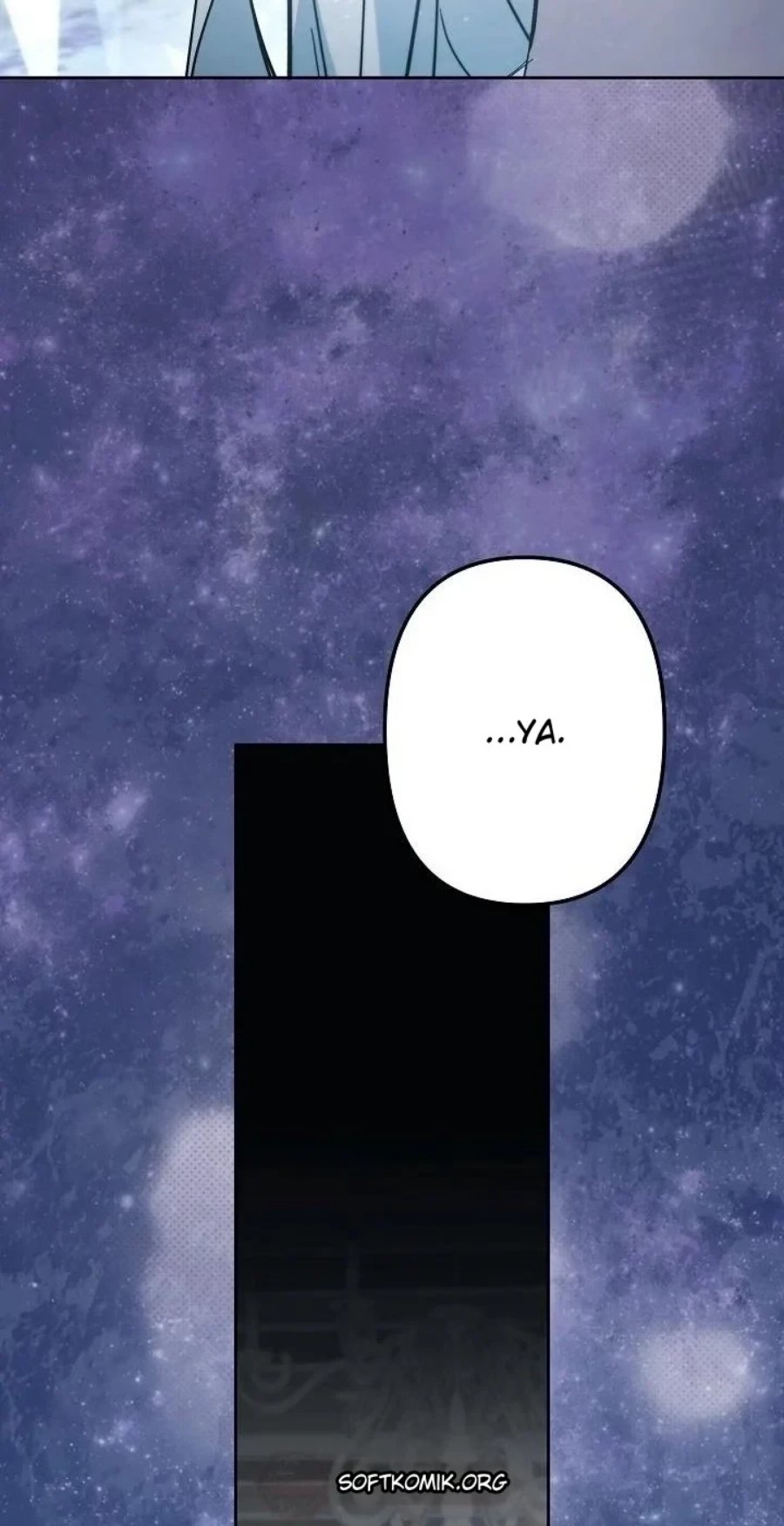 I Need to Raise My Sister Properly Chapter 159 - Page 72