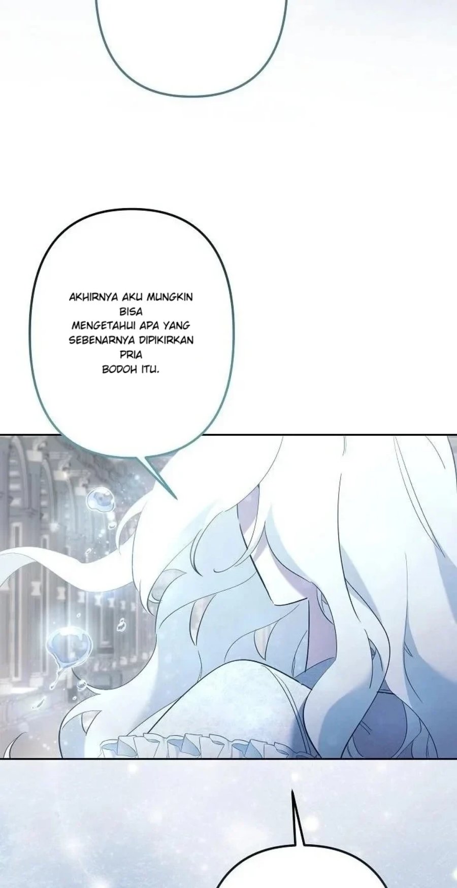 I Need to Raise My Sister Properly Chapter 159 - Page 74