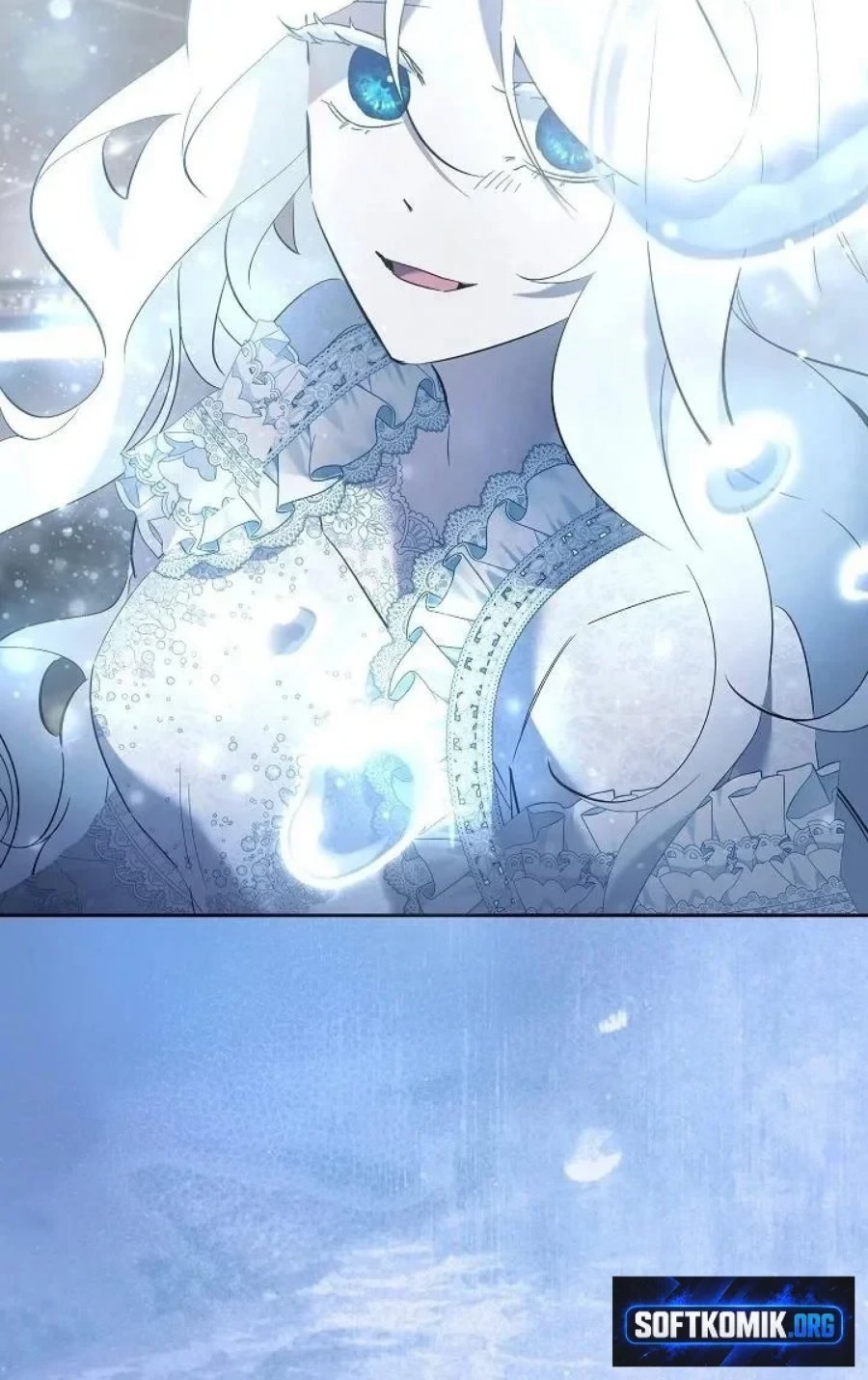 I Need to Raise My Sister Properly Chapter 159 - Page 77