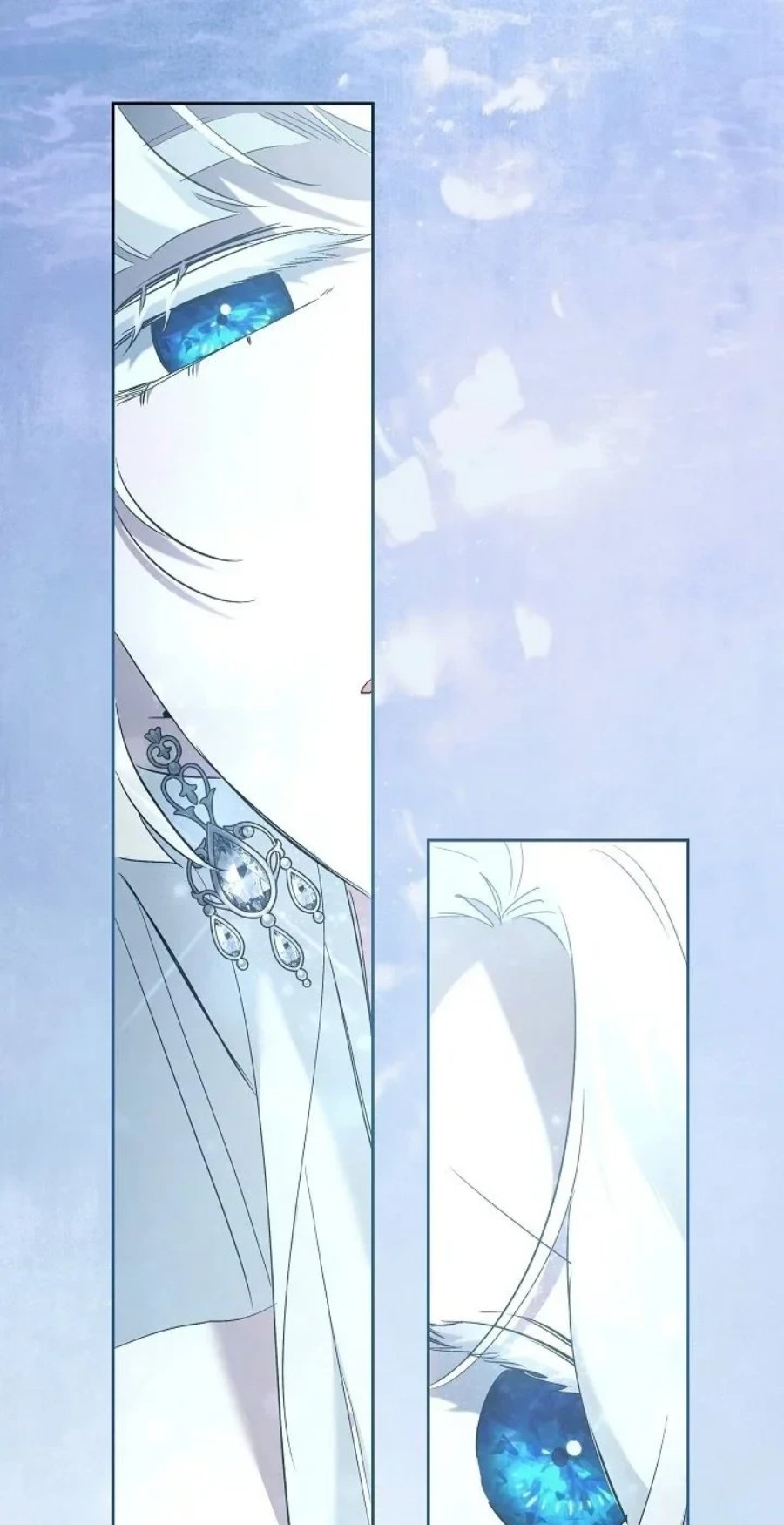 I Need to Raise My Sister Properly Chapter 159 - Page 78