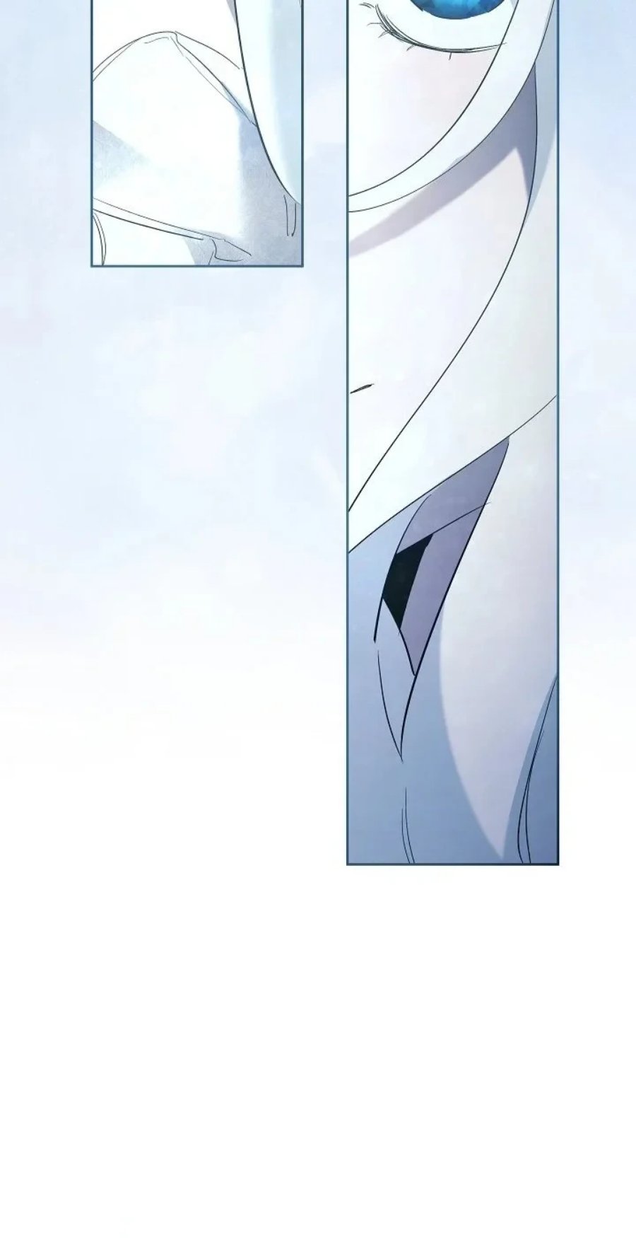 I Need to Raise My Sister Properly Chapter 159 - Page 79