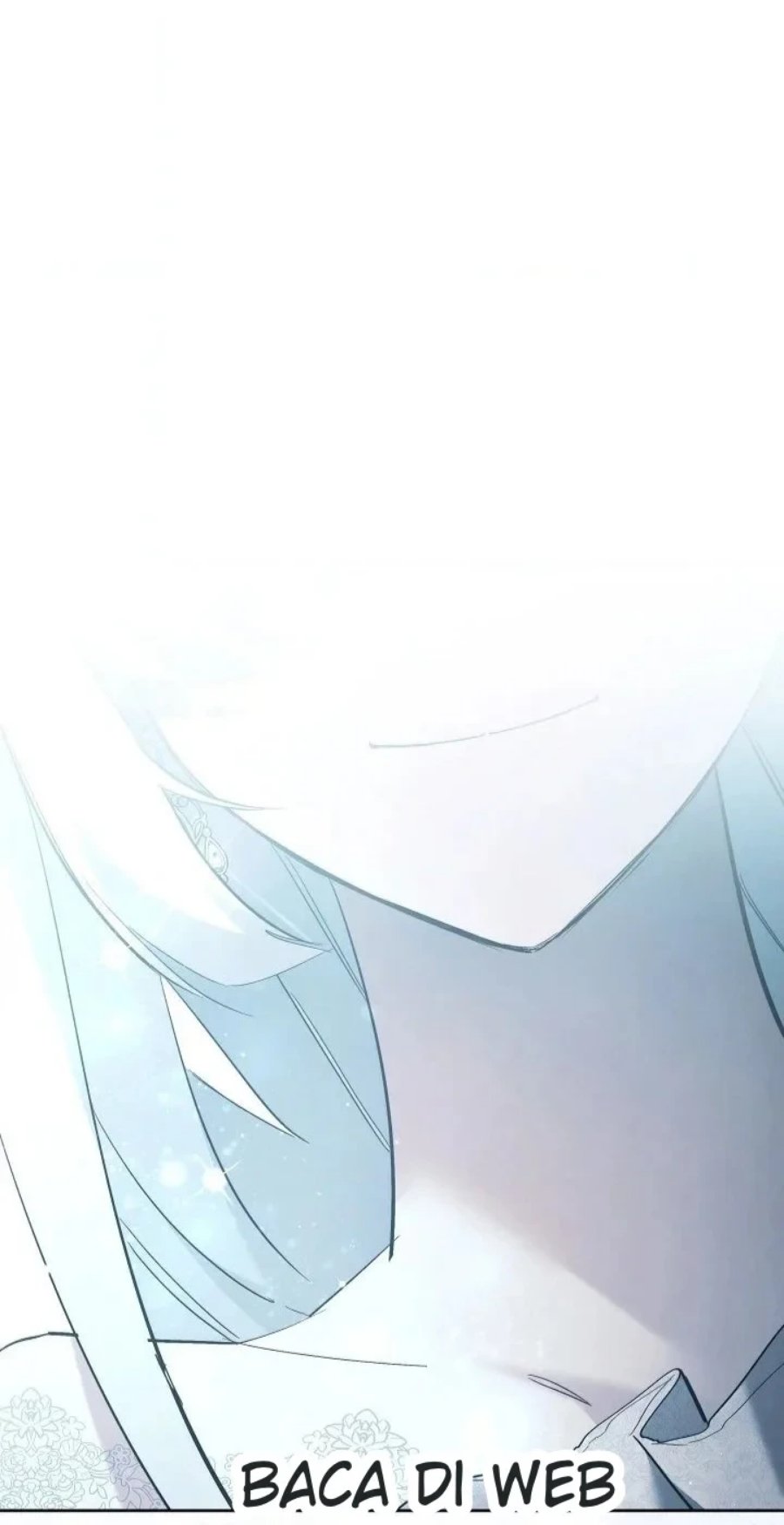 I Need to Raise My Sister Properly Chapter 159 - Page 80