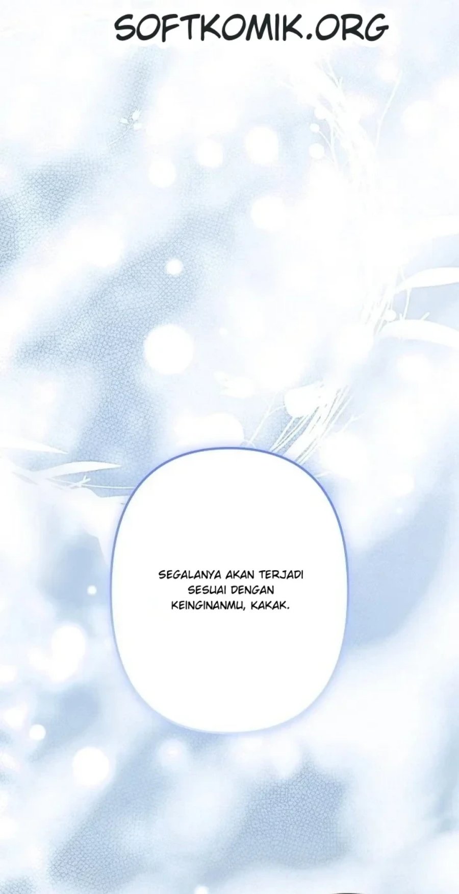 I Need to Raise My Sister Properly Chapter 159 - Page 81