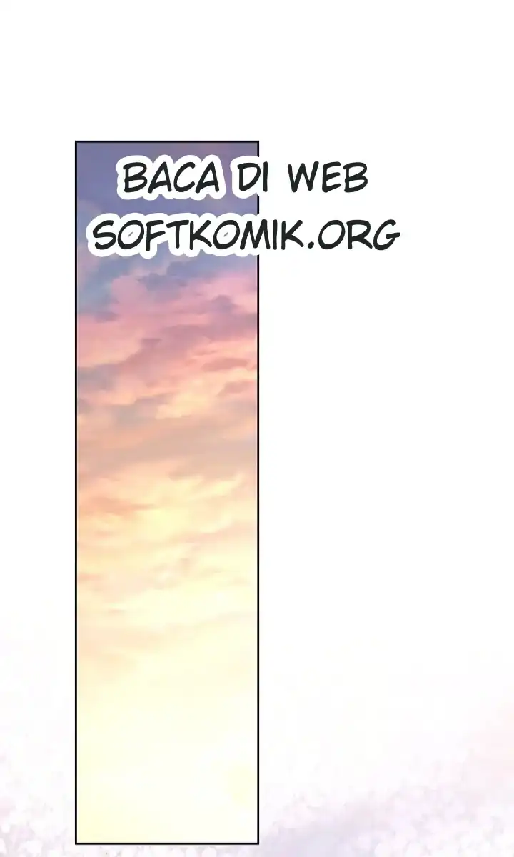 I Need to Raise My Sister Properly Chapter 160 - Page 1
