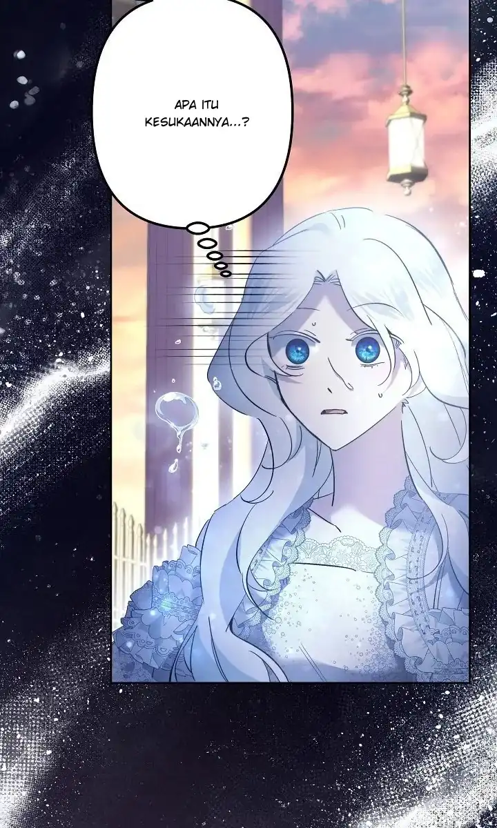 I Need to Raise My Sister Properly Chapter 160 - Page 11