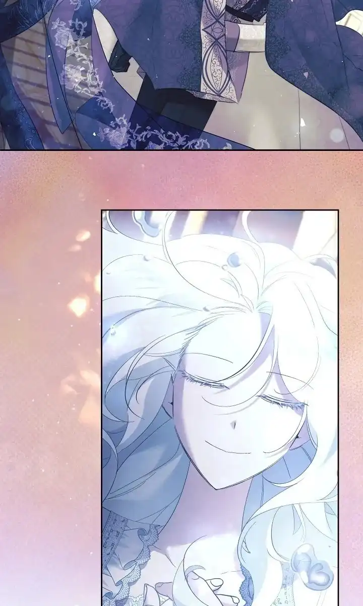 I Need to Raise My Sister Properly Chapter 160 - Page 14