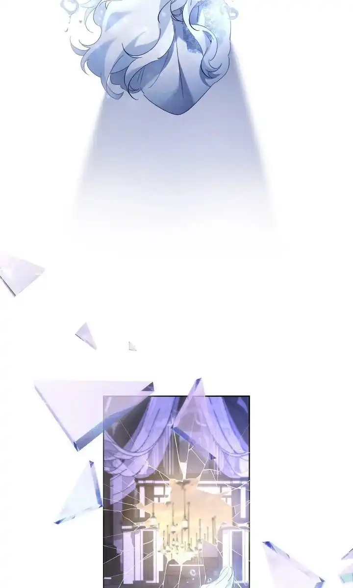 I Need to Raise My Sister Properly Chapter 160 - Page 18