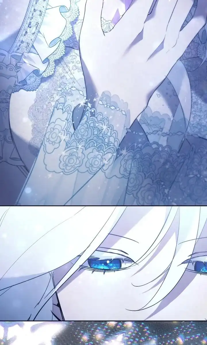 I Need to Raise My Sister Properly Chapter 160 - Page 22