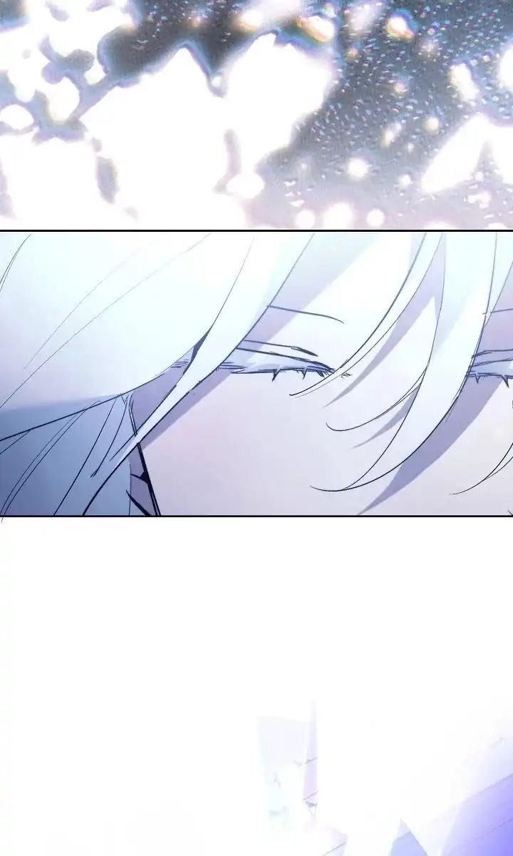 I Need to Raise My Sister Properly Chapter 160 - Page 23