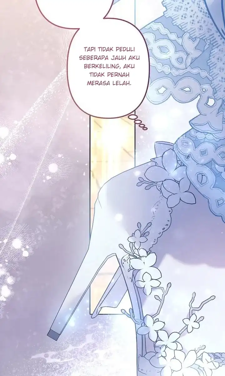 I Need to Raise My Sister Properly Chapter 160 - Page 30